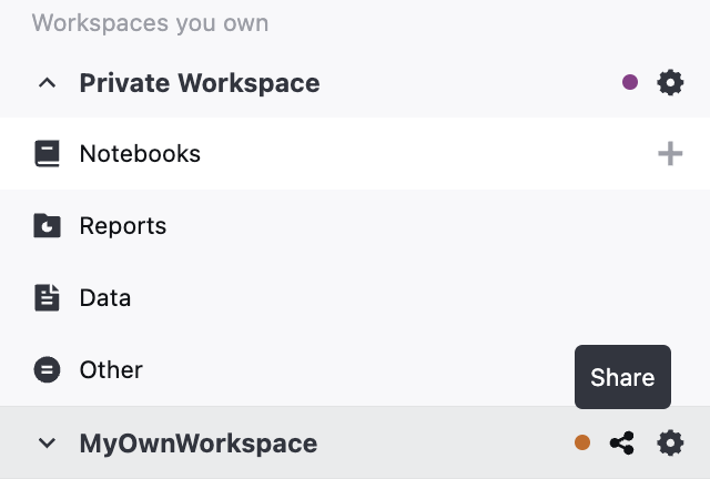 workspace share icon workspace share icon