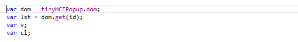 ReSharper: Split into separate declarations context action in JavaScript ReSharper: Split into separate declarations context action in JavaScript