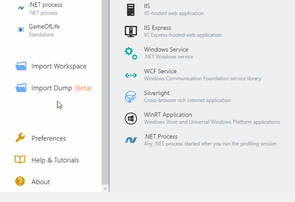 https://resources.jetbrains.com.cn/help/img/dotnet/2024.3/dumps.png