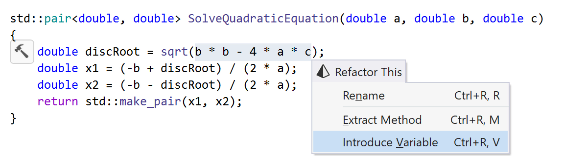 https://resources.jetbrains.com.cn/help/img/dotnet/2025.1/cpp_introduce_var.png