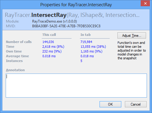 Function_Timings_1.png Function_Timings_1.png