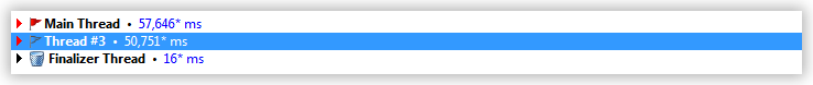 Reference__Snapshot_Views__Threads_Tree__All_Threads.png Reference__Snapshot_Views__Threads_Tree__All_Threads.png