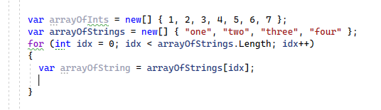 模板编辑模式已关闭，插入符号自动移动到结束位置