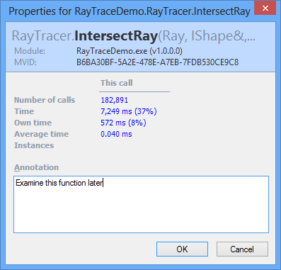 Annotations_1.png Annotations_1.png
