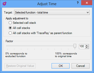 Forecasting_1.png Forecasting_1.png