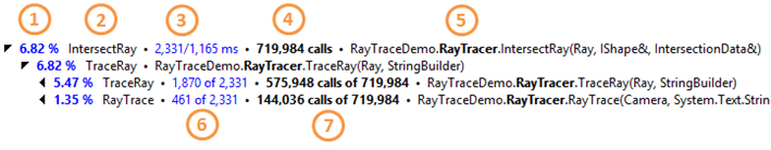 Hot_Spots_1.png Hot_Spots_1.png