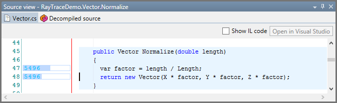 Source_View_1.png Source_View_1.png