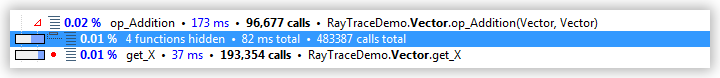 Studying_Profiling_Results__Folding_Calls_with_Small_Impact__unfold.png Studying_Profiling_Results__Folding_Calls_with_Small_Impact__unfold.png