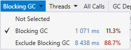 t2_blocking_gc_filter.png t2_blocking_gc_filter.png