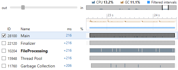 t2_main_thread_filter.png t2_main_thread_filter.png