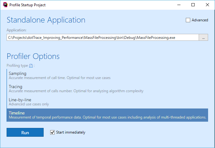 t2_profiling_config.png t2_profiling_config.png