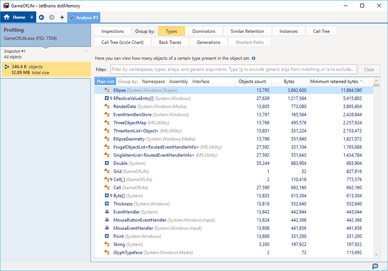 tutorial1_all_objects.png tutorial1_all_objects.png