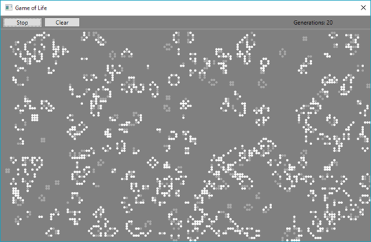 tutorial1_game_of_life.png tutorial1_game_of_life.png
