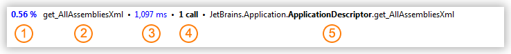 Reference__Snapshot_Views__Call_Tree__Line.png Reference__Snapshot_Views__Call_Tree__Line.png