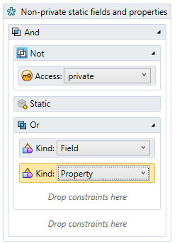 编辑文件布局:匹配项条目示例 编辑文件布局:匹配项条目示例