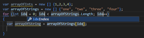 Changing template parameter in the template editing mode