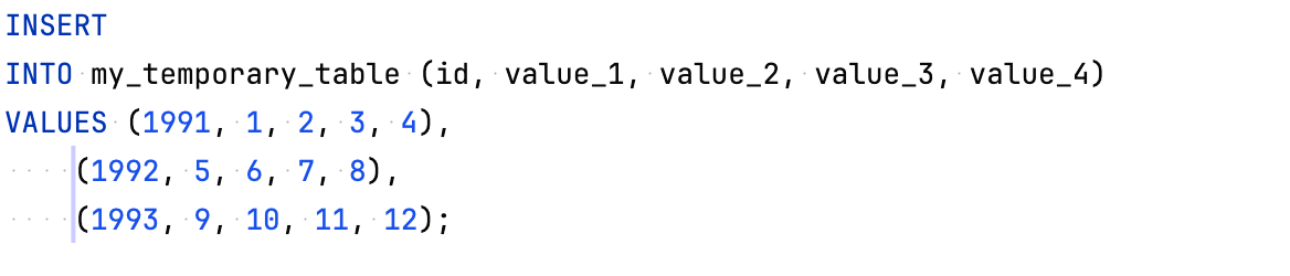对齐节元素已禁用