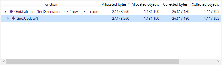 T3 流量视图功能 2