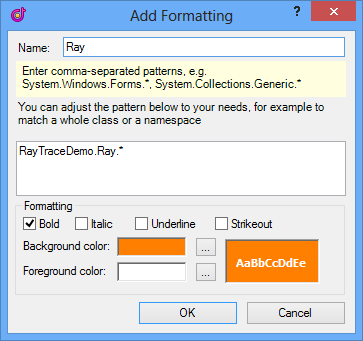 Formatting_1.png Formatting_1.png