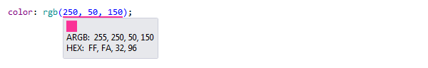 ReSharper: Syntax highlighting in CSS ReSharper: Syntax highlighting in CSS