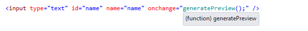 ReSharper: Syntax highlighting in HTML ReSharper: Syntax highlighting in HTML