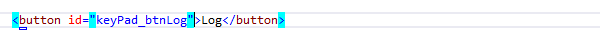 ReSharper: Remove attribute context action in HTML ReSharper: Remove attribute context action in HTML