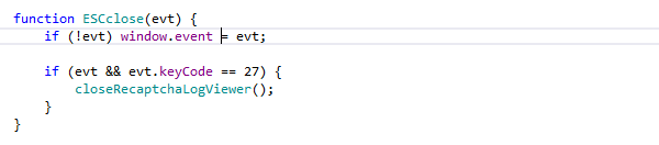 ReSharper：JavaScript 中的反向赋值上下文操作