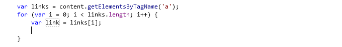 ReSharper: Live templates ReSharper: Live templates