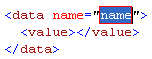 ReSharper: Live templates ReSharper: Live templates