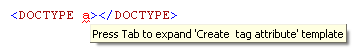 ReSharper: Live templates ReSharper: Live templates