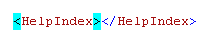 ReSharper: Live templates ReSharper: Live templates