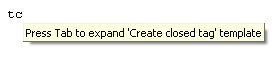 ReSharper: Live templates ReSharper: Live templates