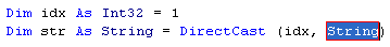 ReSharper: Live templates ReSharper: Live templates