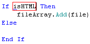 ReSharper: Live templates ReSharper: Live templates