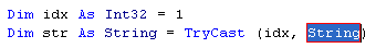 ReSharper: Live templates ReSharper: Live templates