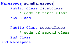 ReSharper: Live templates ReSharper: Live templates