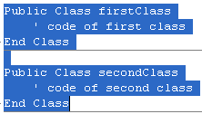 ReSharper: Live templates ReSharper: Live templates