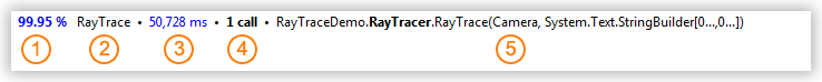 Reference__Snapshot_Views__Threads_Tree__Line.png Reference__Snapshot_Views__Threads_Tree__Line.png