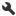 Configure