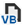 语言：VB.NET
