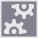 Select target framework Select target framework