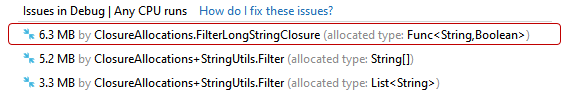 DPA. Closure DPA. Closure