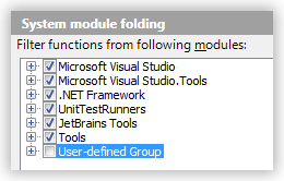 filter_dialog.png