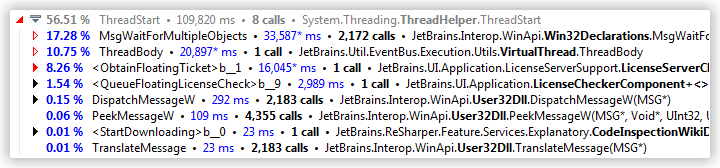 filtered_callchain_folded.png filtered_callchain_folded.png