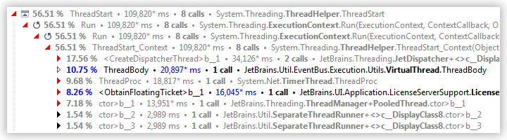 filtered_callchain_unfolded.png filtered_callchain_unfolded.png