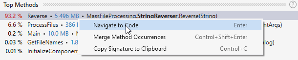 t2_top_methods_filter_navigate_to_code.png