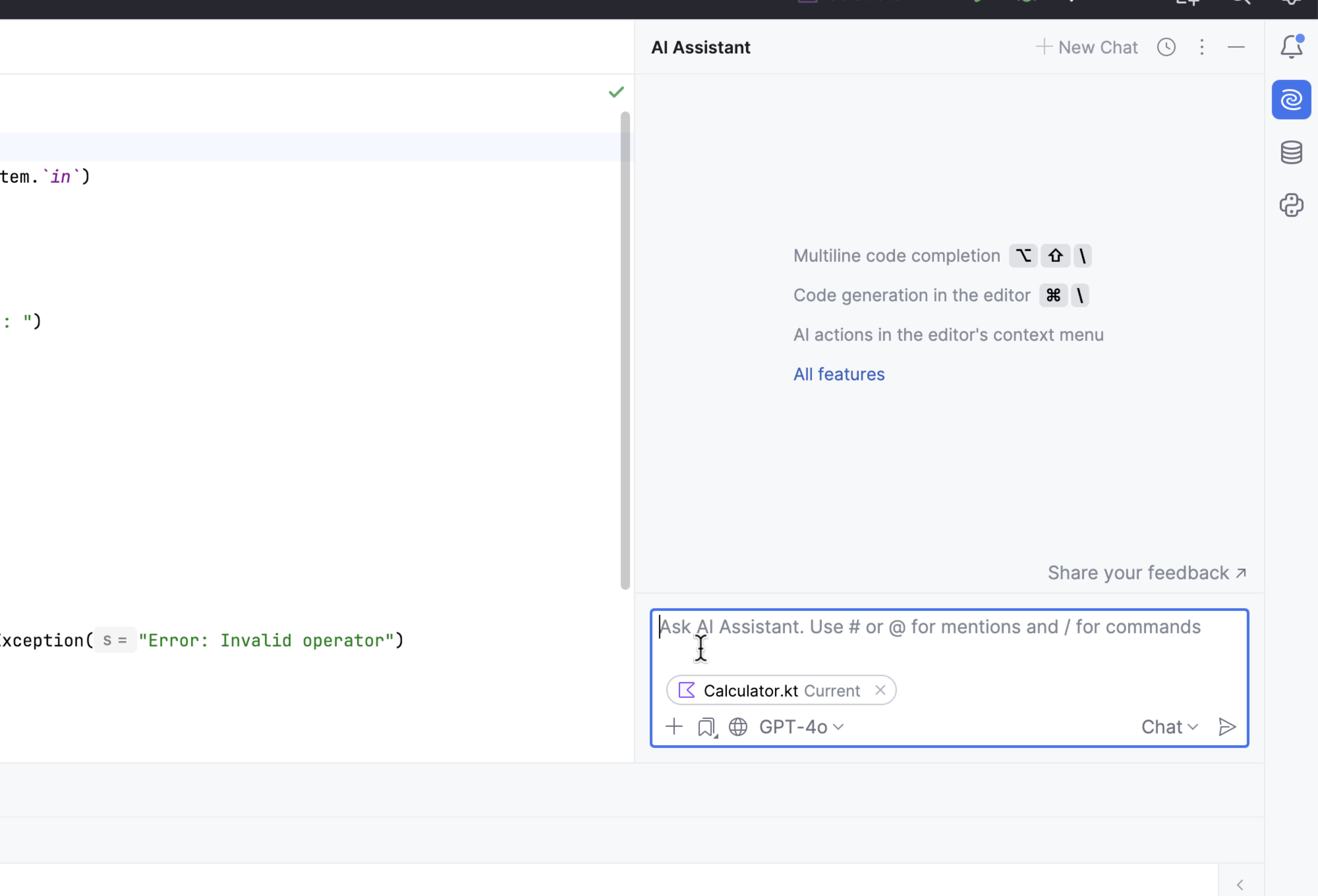 https://resources.jetbrains.com.cn/help/img/fleet/1.47/ai_add_context_from_ui_preview.png