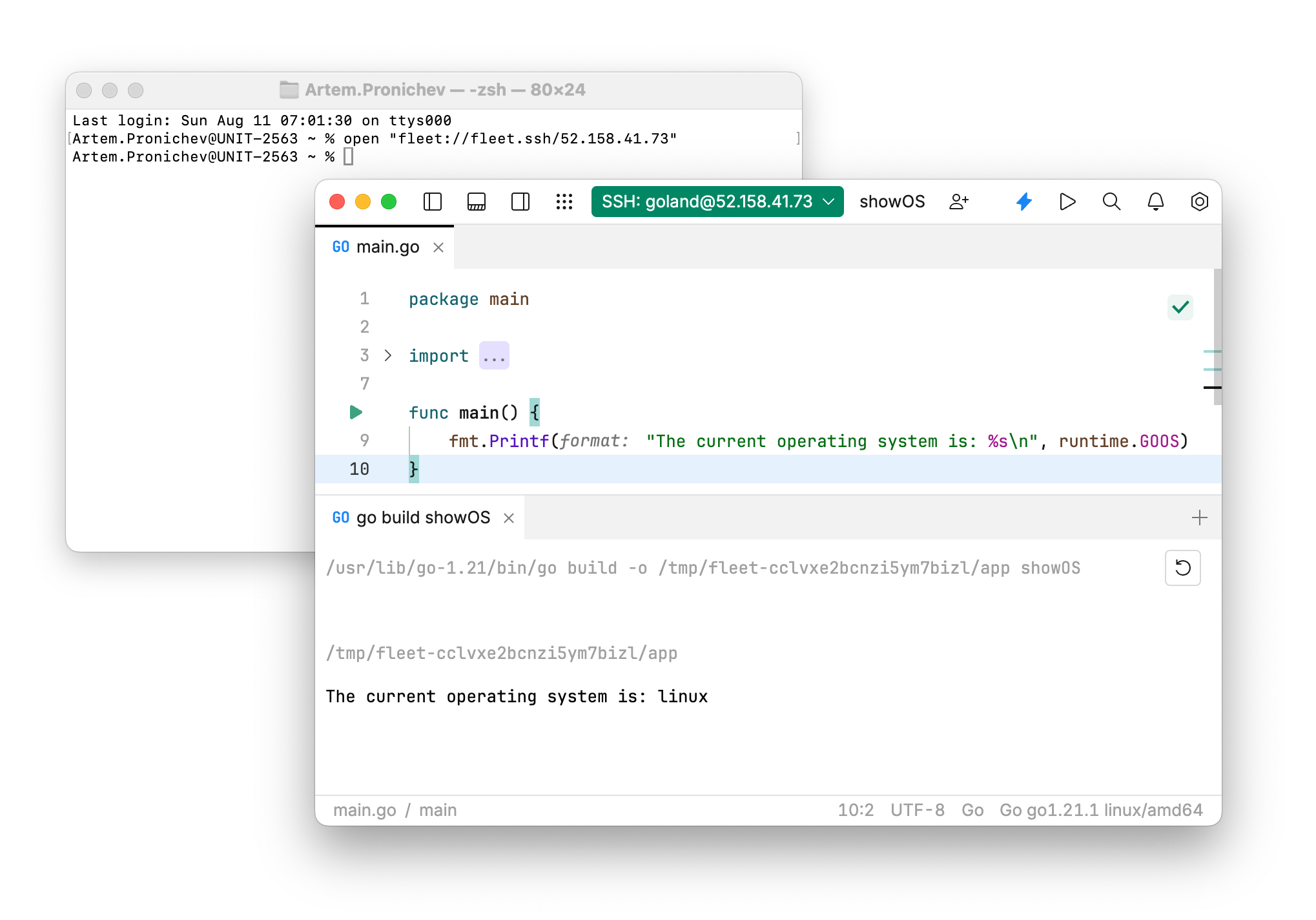 fleet_connecting_to_ssh_with_instance_uri_handler fleet_connecting_to_ssh_with_instance_uri_handler