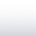 Display color for the unlimited number of postpaid licenses