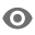 eye icon